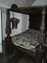 Bunratty- 017